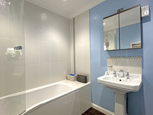 Photo 8- click for photo gallery